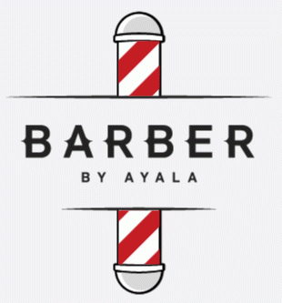 barber by Ayala